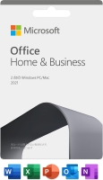 yKizOffice Home & Business 2021 }CN\tg