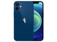 Apple（アップル） iPhone 12 mini 64GB SIMフリー [ブルー] MGAP3J/A