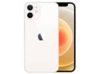 Apple（アップル） iPhone 12 mini 128GB SIMフリー [ホワイト] MGDM3J/A