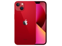 Apple（アップル）iPhone 13 512GB ［(PRODUCT)RED］ MLNR3J/A