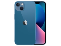 Apple（アップル）iPhone 13 512GB ［ブルー］MLNT3J/A