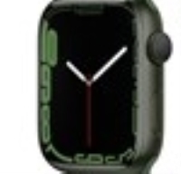 AppleiAbvjMKNQ3J/A@Apple Watch Series 7 GPSf 45mm@[O[A~jEP[X]@oh