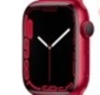 AppleiAbvjMKNT3J/A@Apple Watch Series 7 GPSf 45mm@[(PRODUCT)REDA~jEP[X]@oh