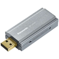 Panasonic(pi\jbN)  SH-UPX01  USBp[RfBVi[