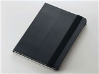 ELECOMiGRj  TB-A21PMPLF2BK  iPad Pro 11inch3/蒠^/2AO/y/ubN