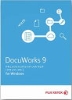 DocuWorks 9 ライセンス認証版/1ライセンス