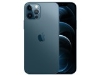Apple（アップル） iPhone 12 Pro 256GB SIMフリー [パシフィックブルー] MGMD3J/A