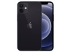 Apple（アップル） iPhone 12 mini 64GB SIMフリー [ブラック] MGA03J/A
