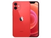 Apple（アップル） iPhone 12 mini 128GB SIMフリー [PRODUCT RED] MGDN3J/A