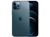 Apple（アップル） iPhone 12 Pro Max 128GB SIMフリー [パシフィックブルー] MGCX3J/A