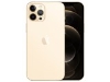 Apple（アップル） iPhone 12 Pro Max 512GB SIMフリー [ゴールド] MGD53J/A