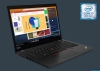 Lenovo ThinkPad X390 [Core i3/8GB/NVMe SSD/Office H&B 2019/13.3^]
