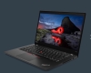 Lenovo ThinkPad X395 [Ryzen3 PRO 3300U/8GB/NVMe SSD/Office H&B 2019/13.3^]