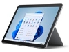 マイクロソフト(Microsoft)  8VA-00015　タブレットPC　Surface　Go　3　10.5インチ　P／8／128　プラチナ