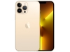 Apple（アップル） iPhone 13 Pro Max 128GB ［ゴールド］ MLJ63J/A