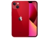 Apple（アップル） iPhone 13 128GB ［(PRODUCT)RED］ MLNF3J/A