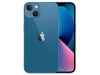 Apple（アップル） iPhone 13 128GB ［ブルー］ MLNG3J/A