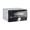 Pioneer（ﾊﾟｲｵﾆｱ)　FH-3100　カーオーディオ  2DIN CD/USB