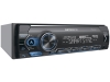 Pioneer（ﾊﾟｲｵﾆｱ)　MVH-5600  カーオーディオ　1DIN USB/Bluetooth