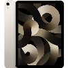 APPLE（アップル） MM9F3J/A　iPad　Air　(第5世代)　10.9インチ　Wi-Fiモデル　64GB　スターライト
