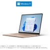 Microsoft Surface Laptop Go 2 8QF-00054 [Core i5-1135G7/8GB/256GB SSD/Win11/ Office H&B 2021/12.4^/ThXg[]