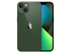 Apple（アップル） iPhone 13 256GB［グリーン］ MNGH3J/A