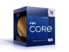 Intel(Ce)  Core i9 12900KS BOX