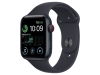 Apple（アップル）MNPY3J/A Apple Watch SE 第2世代 GPS+Cellularモデル 44mm  [ミッドナイトスポーツバンド]