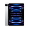 APPLEiAbvj MNXG3J/A 11C` iPadPro(4) Wi-Fif 256GB Vo[ 2022Nf