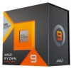 AMD(G[GfB[) Ryzen 9 7900X3D BOX