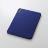 ELECOMiGRj TB-A21MSCHNV   iPad Air 5AiPad Air 4/VR/nCubhP[X