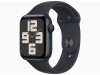 Apple Watch SE 2 GPSf 44mm MRE73J/A [~bhiCgX|[coh S/M]