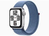 Apple Watch SE 2 GPSf 40mm MRE33J/A [Vo[/EC^[u[X|[c[v]
