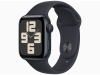 Apple Watch SE 2 GPSf 40mm MR9X3J/A [~bhiCgX|[coh S/M]