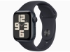 Apple Watch SE 2 GPSf 40mm MR9Y3J/A [~bhiCgX|[coh M/L]
