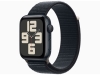 Apple Watch SE 2 GPSf 44mm MREA3J/A [~bhiCgX|[c[v]