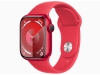 Apple Watch Series 9 GPSf 41mm MRXG3J/A [(PRODUCT)REDX|[coh S/M]