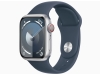 Apple Watch Series 9 GPS+Cellularf 41mm MRHV3J/A [Vo[/Xg[u[X|[coh S/M]