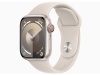Apple Watch Series 9 GPS+Cellularf 41mm MRHN3J/A [X^[CgX|[coh S/M]