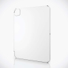 ELECOMiGRj TB-A22PMPVCR  iPad Pro 11C` 4 VFP[X
