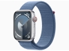 Apple Watch Series 9 GPS+Cellularf 45mm MRMJ3J/A [Vo[/EC^[u[X|[c[v]