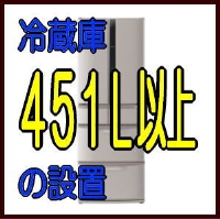 ①ɂSTPkȏ̐ݒup