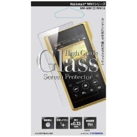 IODATAiACEI[Ef[^j BKS-WM1G3F Walkman WM1V[YΉ KXtBiHigh Grade Glass Screen ProtectorjyrbNJO[vIWiz