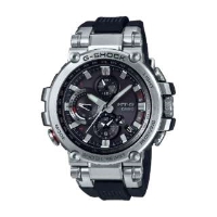 JVI(CASIO) MTG-B1000-1AJF G-SHOCK@MT-G