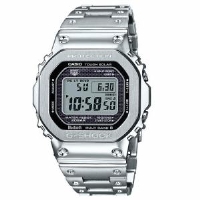 JVI(CASIO) GMW-B5000D-1JF G-SHOCK 20Ch oCN@\ ^t\[[