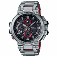 JVI(CASIO) MTG-B1000D-1AJF G-SHOCK MT-G oCN@\^t\[[dgf