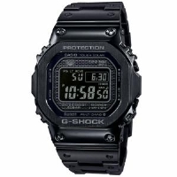 JVI(CASIO) GMW-B5000GD-1JF G-SHOCK oCN@\ ^t\[[dgf