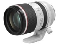 CANONiLmj RF70-200mm F2.8 L IS USM Y