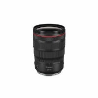 CANONiLmj RF24-70mm F2.8 L IS USM Y