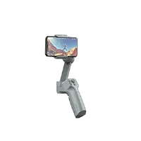 MOZA Mini-MX MSG02 B_